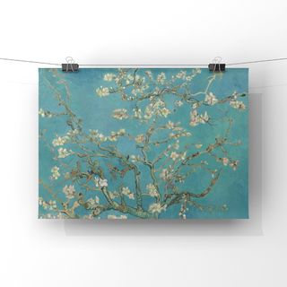 （分類：）位於 。 由 blankorner 提交（商品編號 1299880532，圖片 1）。簡介： 。