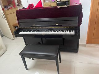 （分類：）位於 。 由 mu3049 提交（商品編號 1299816469，圖片 1）。簡介： 。