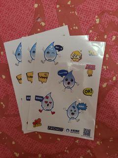 （分類：）位於 。 由 runningc 提交（商品編號 1299924267，圖片 1）。簡介： 。