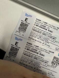 （分類：）位於 。 由 kwok.r 提交（商品編號 1299825393，圖片 1）。簡介： 。