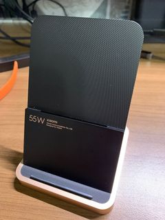 （分類：）位於 。 由 liketech 提交（商品編號 1299911503，圖片 1）。簡介： 。