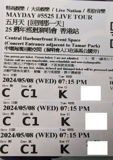 （分類：）位於 。 由 misha_ 提交（商品編號 1299843020，圖片 1）。簡介： 。