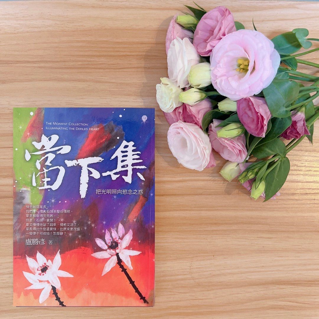 当下集电子书, Hobbies & Toys, Books & Magazines, Fiction & Non-Fiction on  Carousell