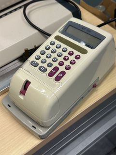 （分類：）位於 。 由 ma663 提交（商品編號 1299862427，圖片 1）。簡介： 。