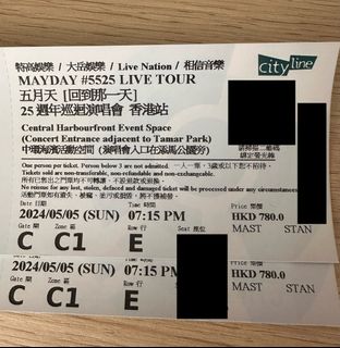 （分類：）位於 。 由 eric.y22 提交（商品編號 1299801792，圖片 1）。簡介： 。