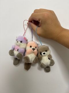 （分類：）位於 。 由 hozixx 提交（商品編號 1299907403，圖片 1）。簡介： 。