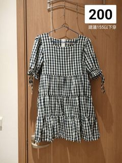 由 misola92525993 (刊登 ID 1299903388，圖片 1) 提交，位於 的 (類別：)，說明：。