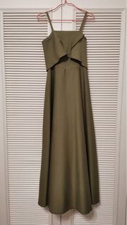 姊妹裙 謝師宴裙 晚禮服64235021364098110