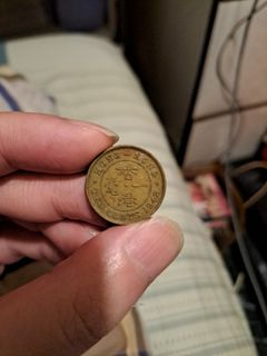 （分類：）位於 。 由 pires814 提交（商品編號 1299920406，圖片 1）。簡介： 。