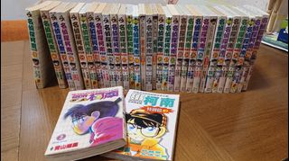 （分類：）位於 。 由 rachel_0708 提交（商品編號 1299919840，圖片 1）。簡介： 。