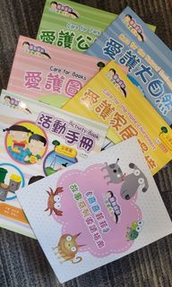 （分類：）位於 。 由 citrichiu 提交（商品編號 1299841909，圖片 1）。簡介： 。
