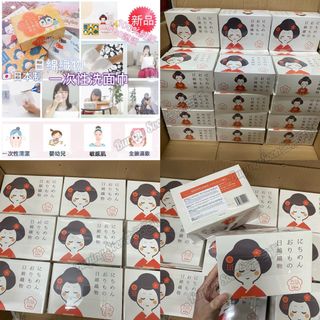（分類：）位於 。 由 Buyingsoon 提交（商品編號 1299945852，圖片 1）。簡介： 。