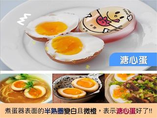 由 7346471976 (刊登 ID 1299932655，圖片 1) 提交，位於 的 (類別：)，說明：。
