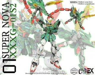 （分類：）位於 。 由 kit_0918 提交（商品編號 1299894030，圖片 1）。簡介： 。