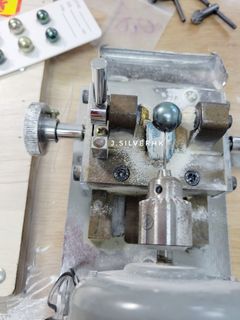 （分類：）位於 。 由 j.silverhk 提交（商品編號 1299844669，圖片 1）。簡介： 。