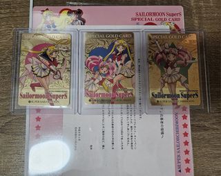（分類：）位於 。 由 raul06 提交（商品編號 1299857774，圖片 1）。簡介： 。