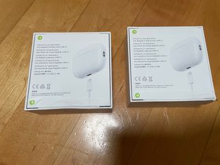 （分類：）位於 。 由 hellosamhk 提交（商品編號 1299810303，圖片 1）。簡介： 。