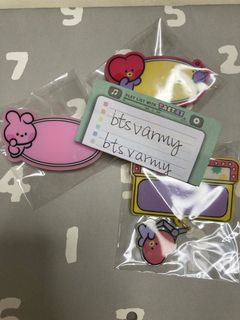 （分類：）位於 。 由 btsvarmy 提交（商品編號 1299871010，圖片 1）。簡介： 。