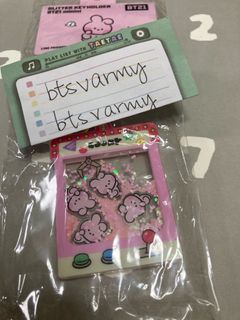（分類：）位於 。 由 btsvarmy 提交（商品編號 1299872089，圖片 1）。簡介： 。
