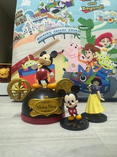 （分類：）位於 。 由 lesallytime 提交（商品編號 1299831166，圖片 1）。簡介： 。