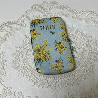 由 grace01291 (刊登 ID 1299814042，圖片 1) 提交，位於 的 (類別：)，說明：。