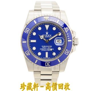 （分類：）位於 。 由 lyy973202 提交（商品編號 1299807436，圖片 1）。簡介： 。