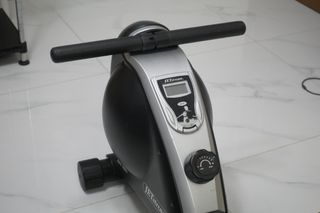 （分類：）位於 。 由 tsl9527 提交（商品編號 1299909312，圖片 1）。簡介： 。