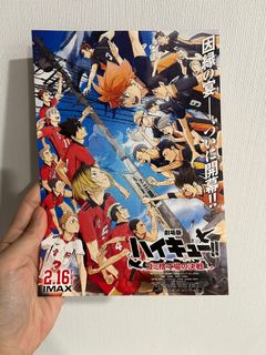 （分類：）位於 。 由 windcomie 提交（商品編號 1299934358，圖片 1）。簡介： 。
