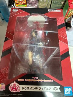 （分類：）位於 。 由 MMH0313 提交（商品編號 1299924650，圖片 1）。簡介： 。