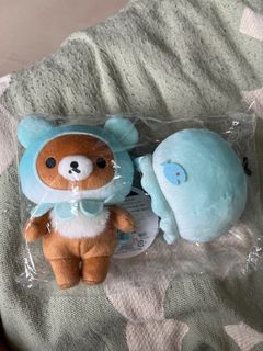 （分類：）位於 。 由 candice121 提交（商品編號 1299837704，圖片 1）。簡介： 。