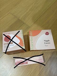 （分類：）位於 。 由 cindylsh319 提交（商品編號 1289844077，圖片 1）。簡介： 。