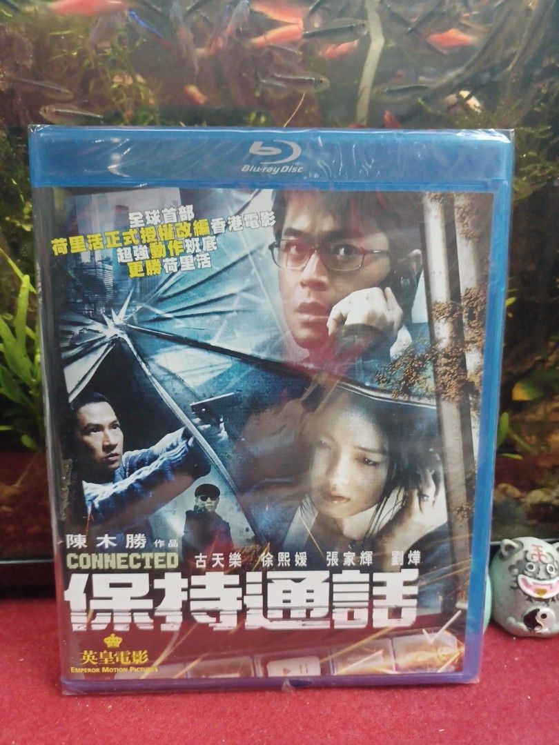 https://media.karousell.com/media/photos/products/2024/4/24/__bluray_____1713952801_a44fc8e0_progressive.jpg