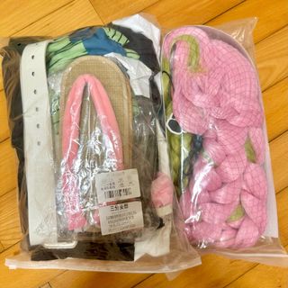 （分類：）位於 。 由 bobby102 提交（商品編號 1299938695，圖片 1）。簡介： 。