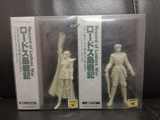 （分類：）位於 。 由 sammen227 提交（商品編號 1299862381，圖片 1）。簡介： 。