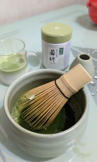 （分類：）位於 。 由 yan0126.1 提交（商品編號 1299909317，圖片 1）。簡介： 。