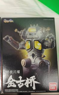 （分類：）位於 。 由 fungyyy 提交（商品編號 1299531497，圖片 1）。簡介： 。