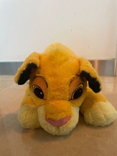 （分類：）位於 。 由 tunajacketpotato 提交（商品編號 1299867267，圖片 1）。簡介： 。