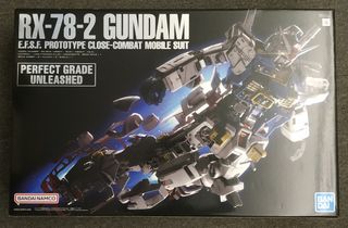 （分類：）位於 。 由 abeLL 提交（商品編號 1299817458，圖片 1）。簡介： 。