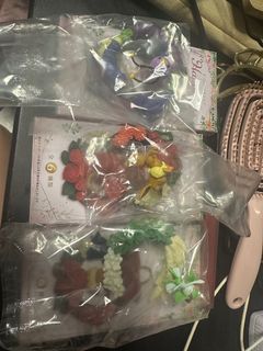 （分類：）位於 。 由 yuo678 提交（商品編號 1299930934，圖片 1）。簡介： 。