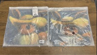 （分類：）位於 。 由 moyesbfb 提交（商品編號 1299937814，圖片 1）。簡介： 。