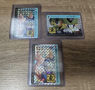 （分類：）位於 。 由 raul06 提交（商品編號 1299858041，圖片 1）。簡介： 。