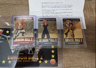 （分類：）位於 。 由 raul06 提交（商品編號 1299858279，圖片 1）。簡介： 。