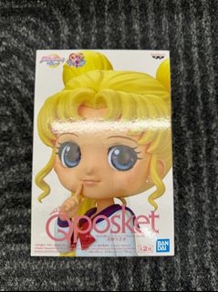 （分類：）位於 。 由 Oliverho 提交（商品編號 1299847605，圖片 1）。簡介： 。