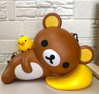 （分類：）位於 。 由 cnn_minibarn 提交（商品編號 1299795780，圖片 1）。簡介： 。