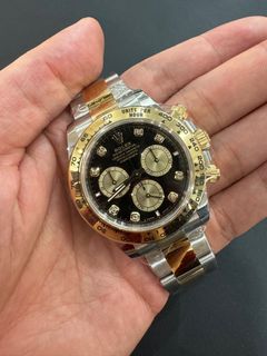 （分類：）位於 。 由 honor_watches 提交（商品編號 1299870148，圖片 1）。簡介： 。