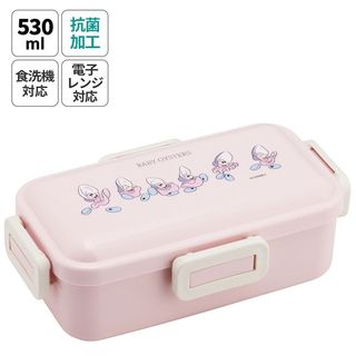 （分類：）位於 。 由 nutbagel 提交（商品編號 1133243961，圖片 1）。簡介： 。