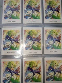 （分類：）位於 。 由 hazeltsui270237 提交（商品編號 1299862047，圖片 1）。簡介： 。