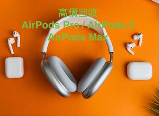 （分類：）位於 。 由 KK_Zone 提交（商品編號 1299867845，圖片 1）。簡介： 。