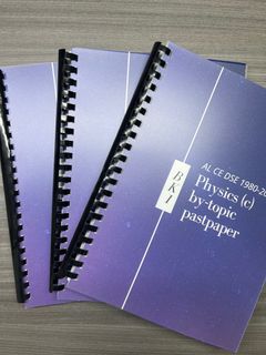 （分類：）位於 。 由 bosco0704 提交（商品編號 1299915682，圖片 1）。簡介： 。