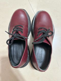 （分類：）位於 。 由 shopgaragara 提交（商品編號 1299842720，圖片 1）。簡介： 。